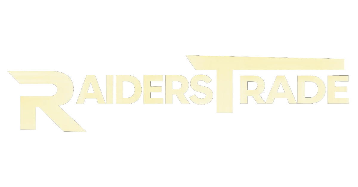 Raiders Trade
